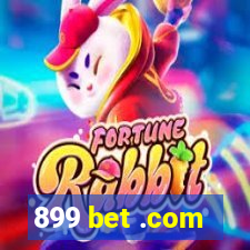 899 bet .com